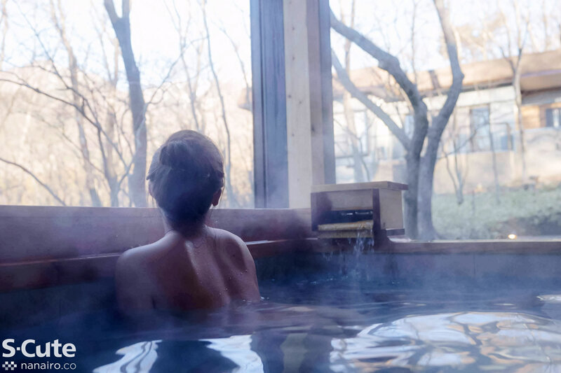 SQTE-479 Part 16 - 120 minutes