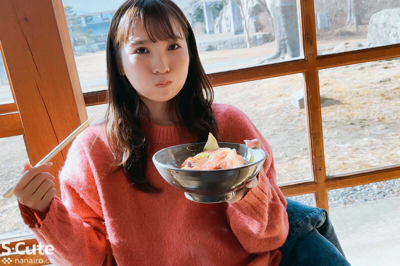 SQTE-479 Part 4 - 48 minutes