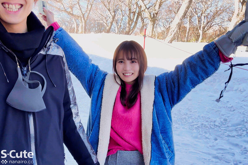 SQTE-479 Part 5 - 54 minutes