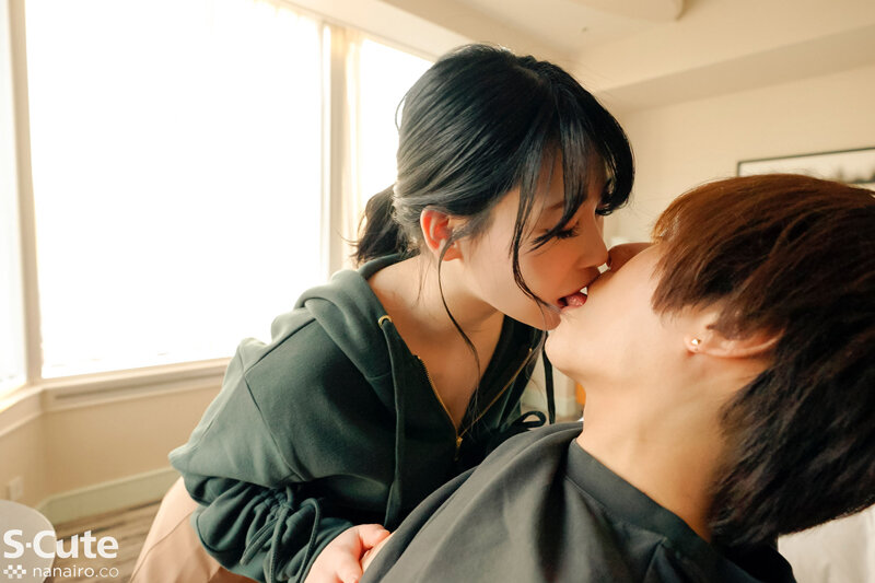 SQTE-483 Part 13 - 78 minutes