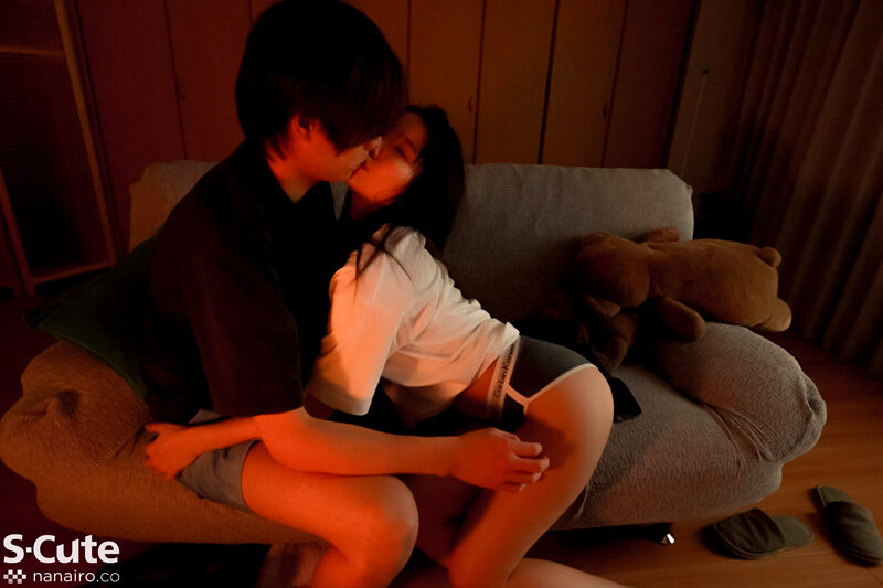 SQTE-484 Part 16 - 120 minutes