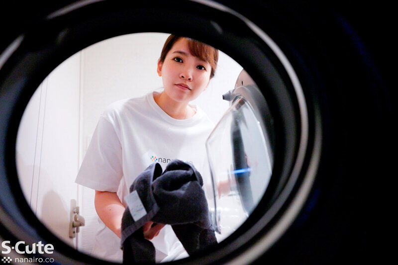 SQTE-484 Part 4 - 48 minutes