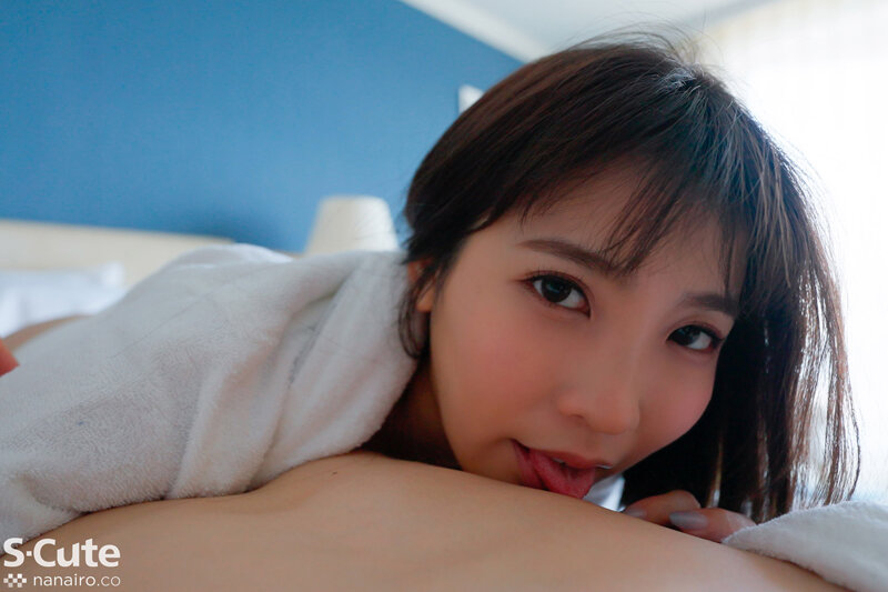 SQTE-487 第 11 部分 - 100 分钟