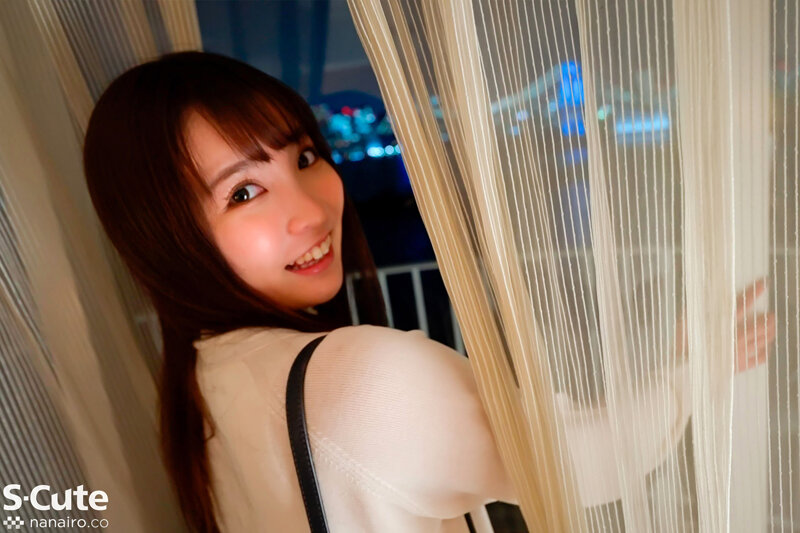 SQTE-487 Part 4 - 51 minutes