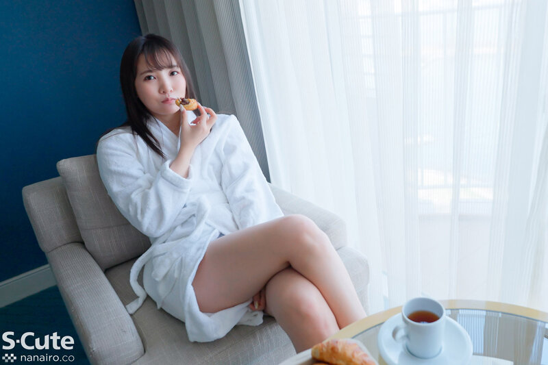 SQTE-487 Part 9 - 86 minutes