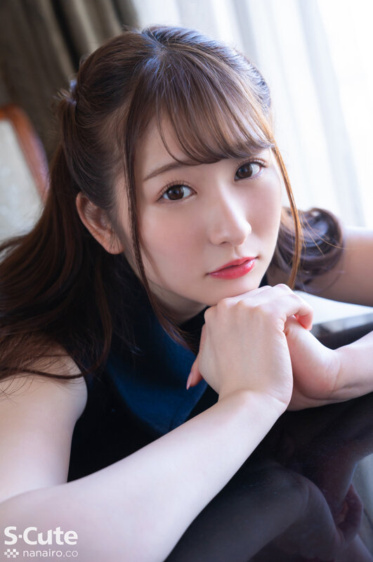 SQTE-488 パート 3 - 40 分