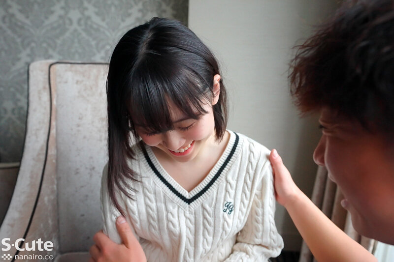 SQTE-489 Bagian 14 - 95 minit