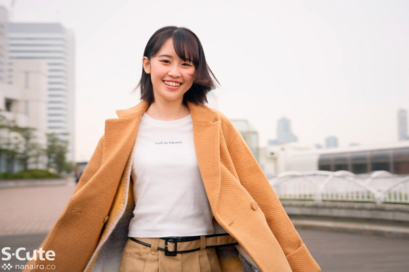 SQTE-489 Bagian 4 - 45 minit