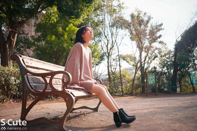 SQTE-490 Bagian 4 - 45 minit