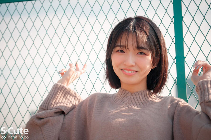 SQTE-490 Bagian 5 - 50 minit