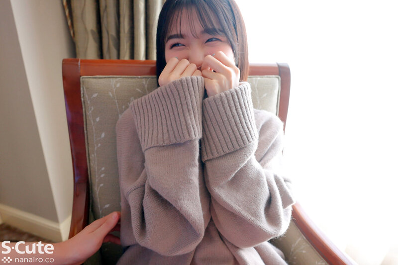 SQTE-490 Bagian 6 - 55 minit