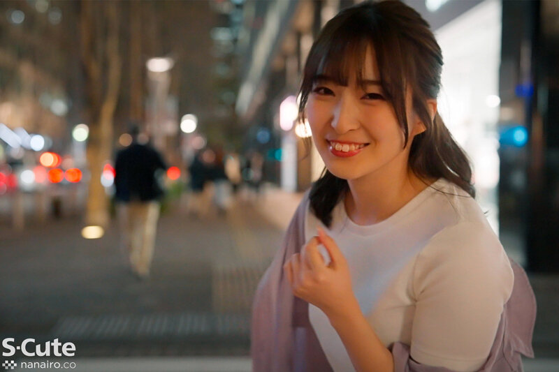 SQTE-492 Part 5 - 50 minutes