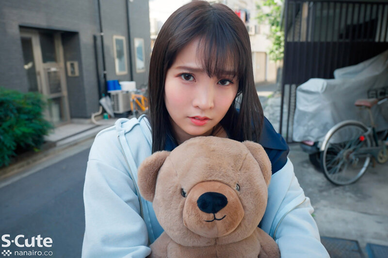 SQTE-493 Part 14 - 108 minutes