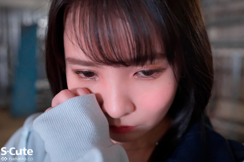 SQTE-493 Part 15 - 114 minutes