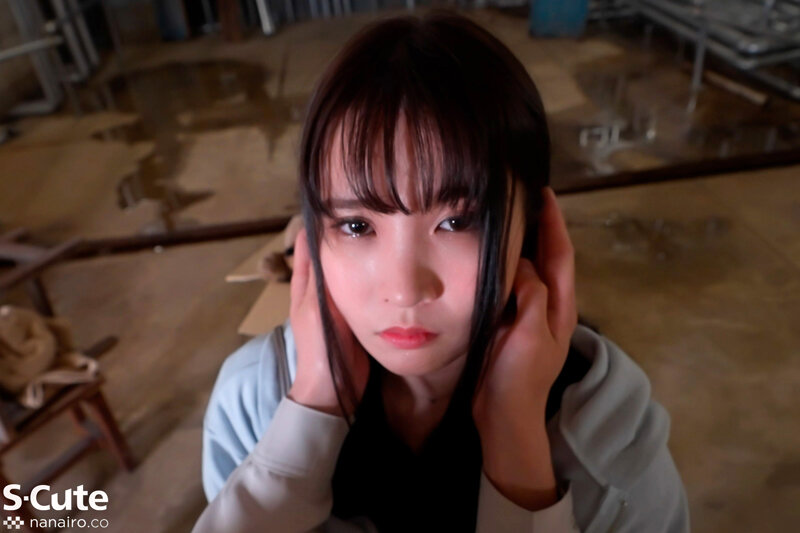 SQTE-493 Part 16 - 120 minutes