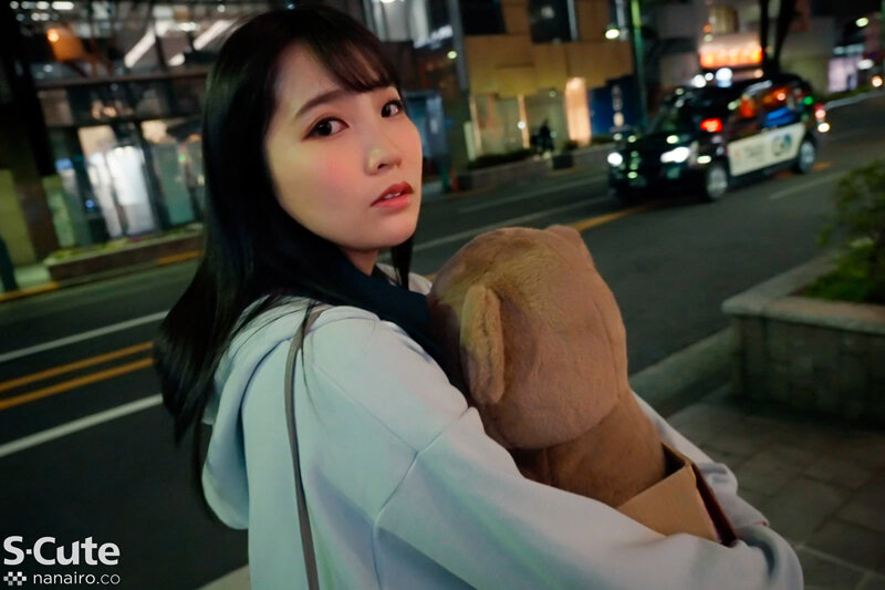 SQTE-493 パート 3 - 42 分