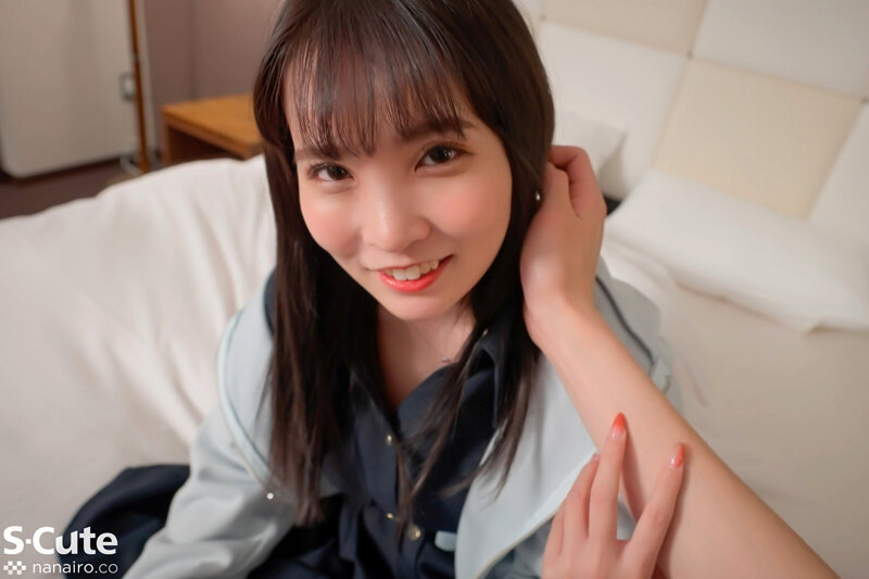 SQTE-493 パート 4 - 48 分