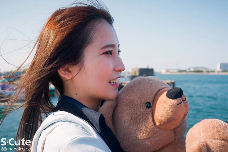 SQTE-493 パート 9 - 78 分