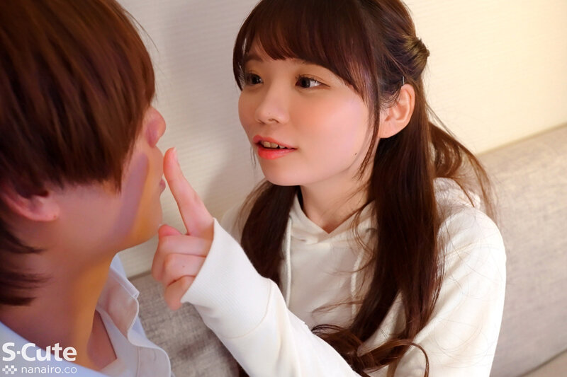 SQTE-494 Part 13 - 90 minutes