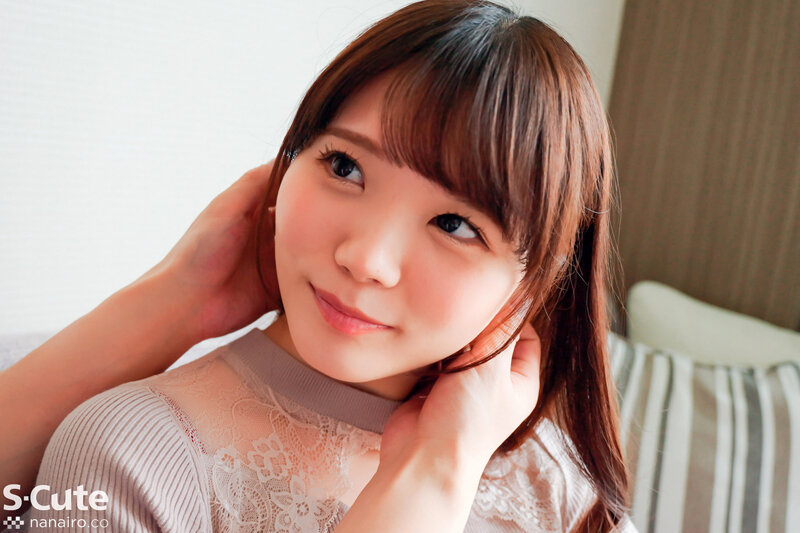 SQTE-494 Part 6 - 55 minutes