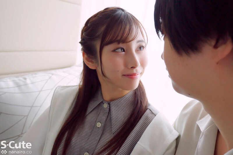 SQTE-495 Bagian 5 - 50 minit