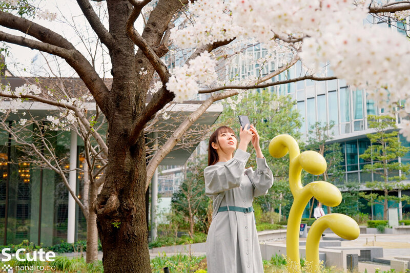 SQTE-497 Part 5 - 58 minutes