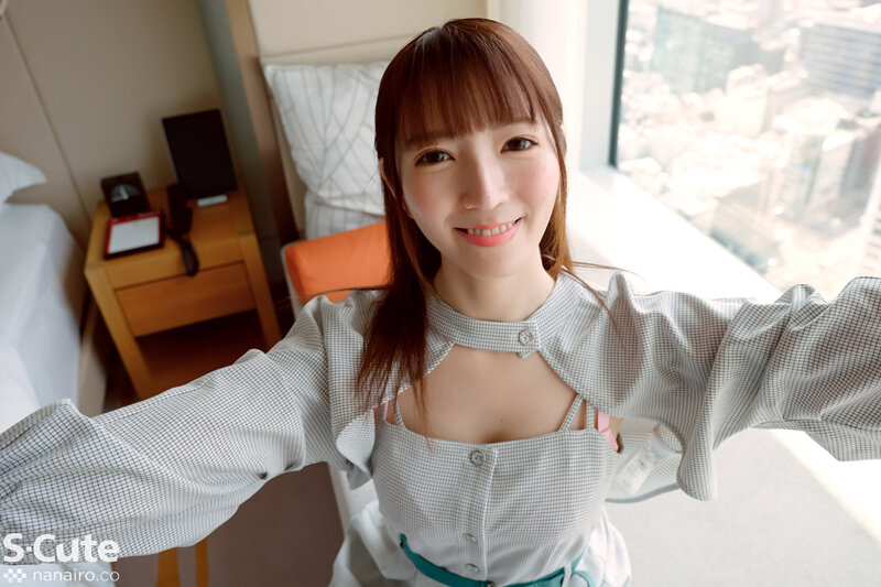 SQTE-497 Part 6 - 65 minutes