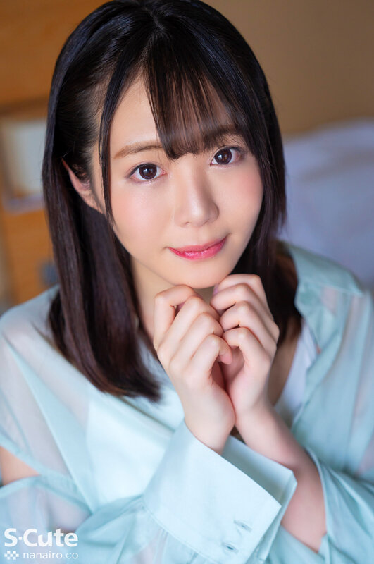 SQTE-498 パート 3 - 40 分