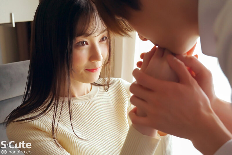 SQTE-503 パート 5 - 50 分