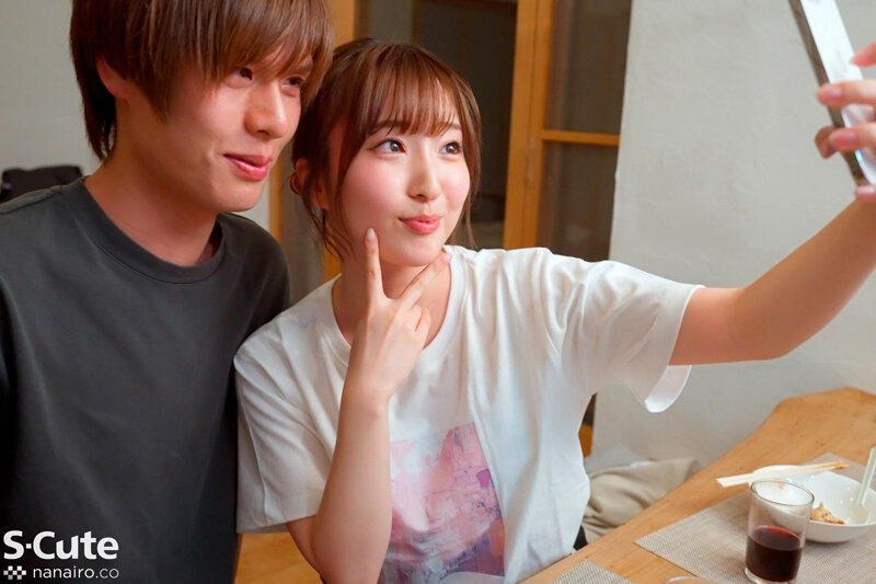 SQTE-504 パート 11 - 100 分