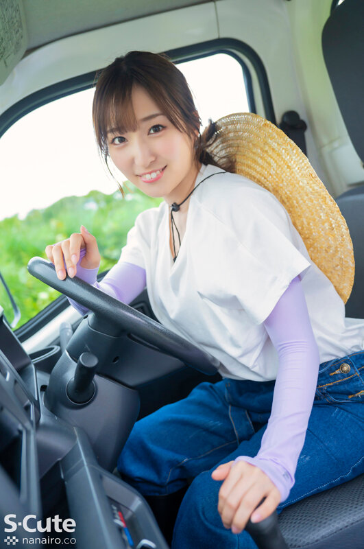 SQTE-504 パート 3 - 44 分