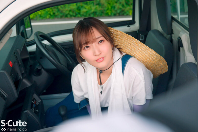 SQTE-504 第 5 部分 - 58 分钟