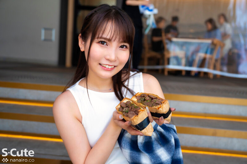 SQTE-505 Part 3 - 44 minutes