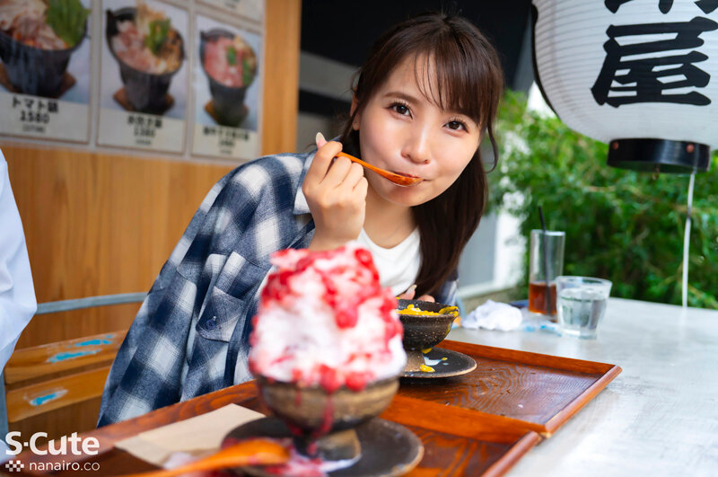 SQTE-505 Part 4 - 51 minutes