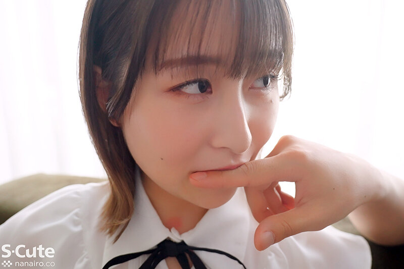 SQTE-508 第 13 部分 - 90 分钟