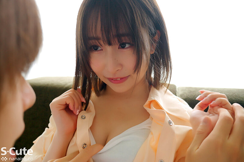 SQTE-508 Part 5 - 50 minutes