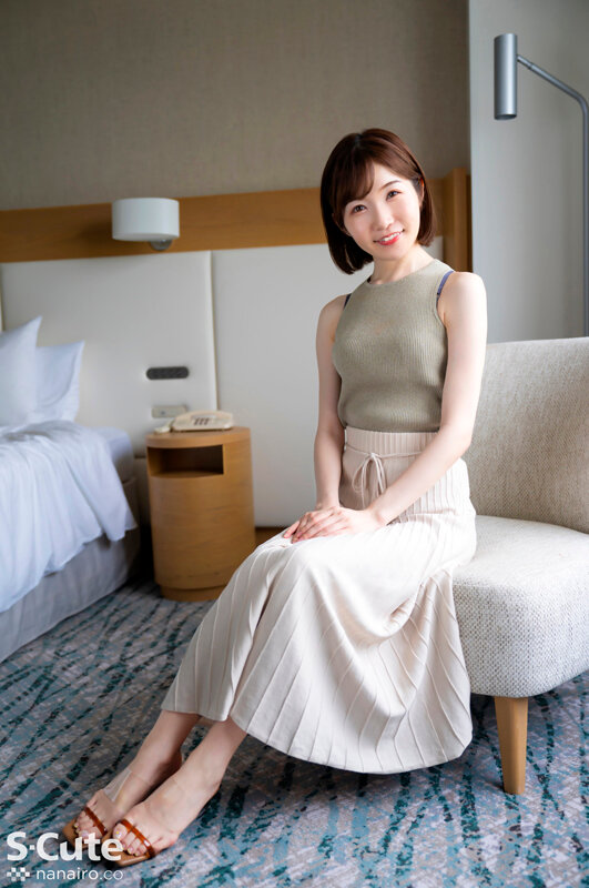 SQTE-511 Bagian 3 - 40 minit