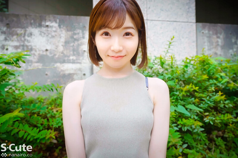 SQTE-511 Bagian 4 - 45 minit