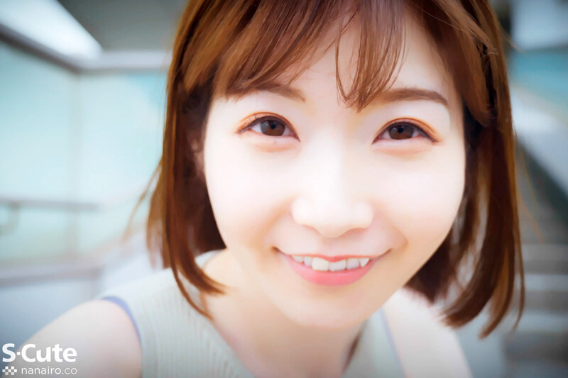 SQTE-511 Bagian 5 - 50 minit