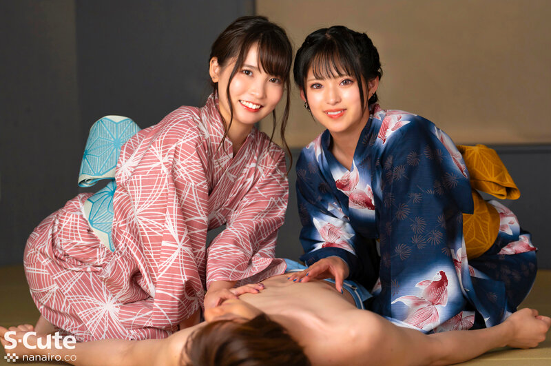SQTE-512 Part 10 - 93 minutes