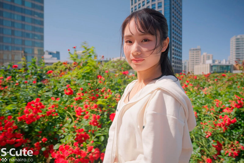 SQTE-513 パート 4 - 45 分