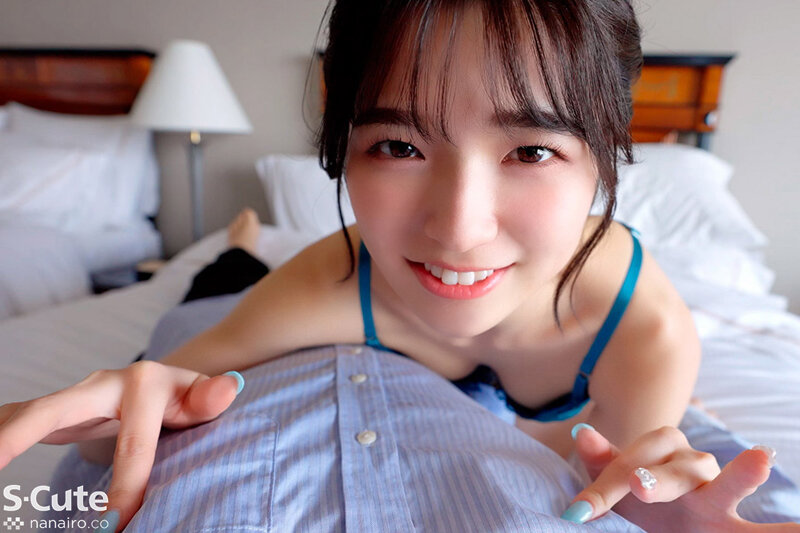 SQTE-516 第 12 部分 - 162 分钟
