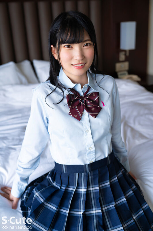 SQTE-517 パート 3 - 40 分