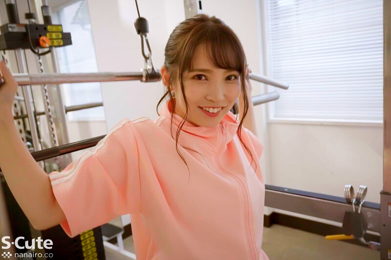 SQTE-518 Part 13 - 114 minutes