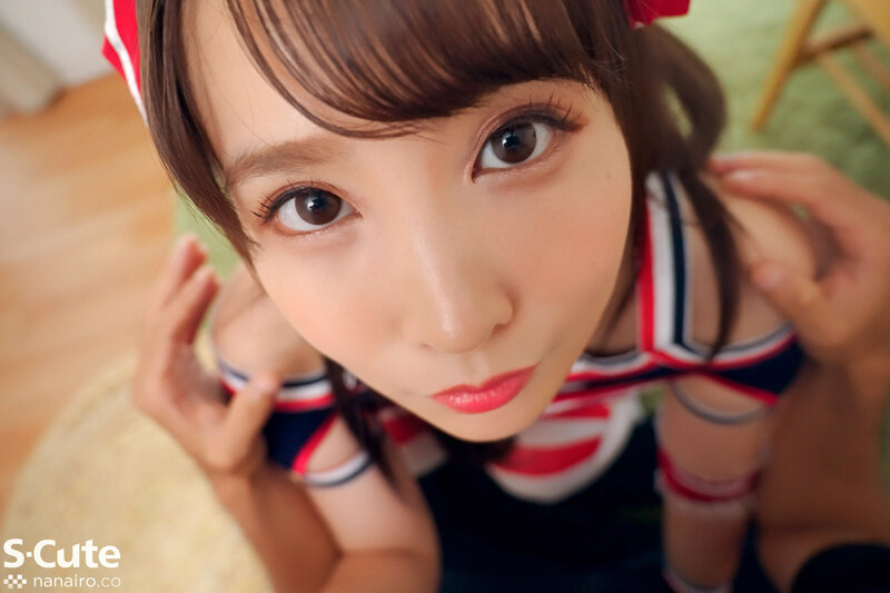 SQTE-518 Bagian 5 - 58 minit