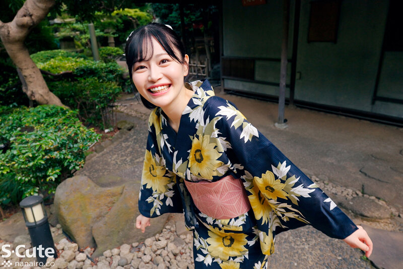 SQTE-519 Part 12 - 85 minutes