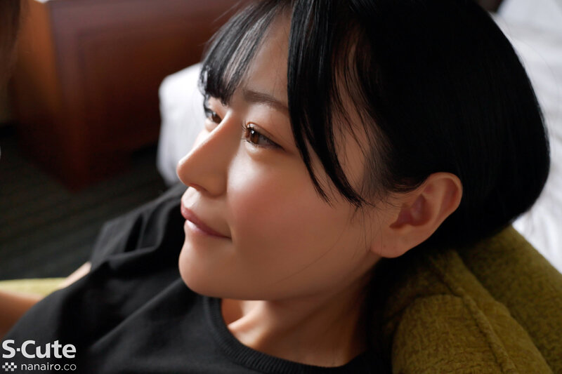 SQTE-519 Part 4 - 45 minutes