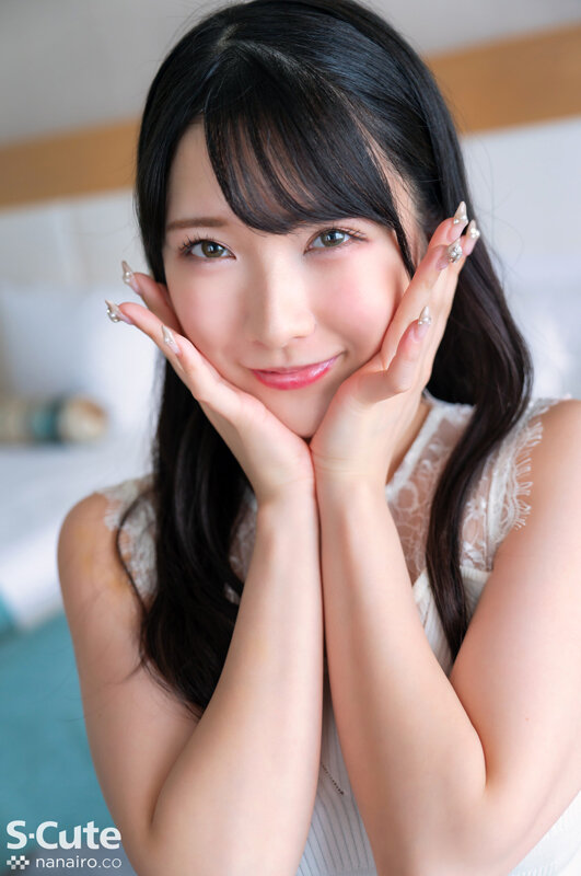 SQTE-521 パート 4 - 45 分