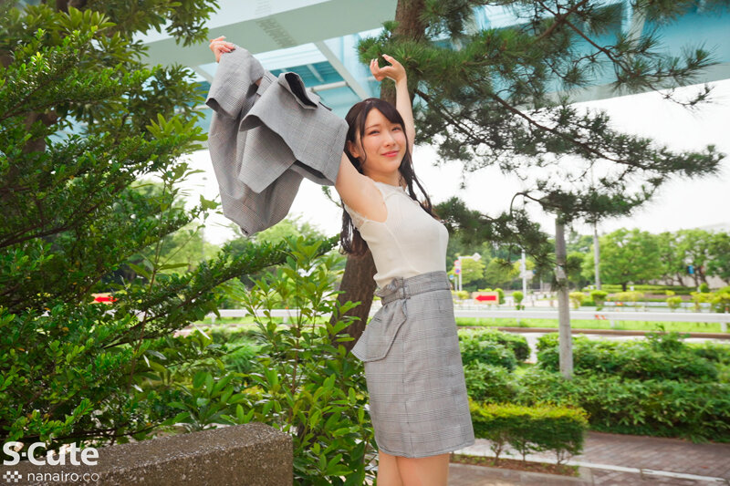 SQTE-521 パート 5 - 50 分