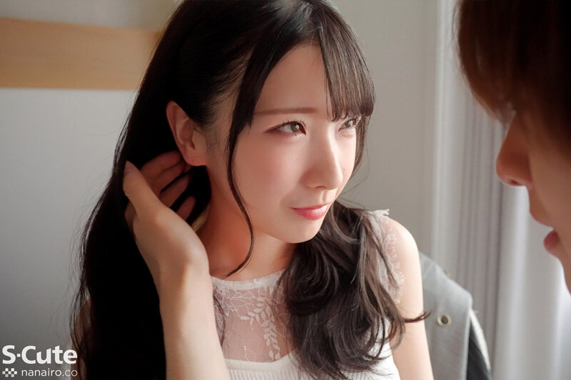 SQTE-521 パート 6 - 55 分